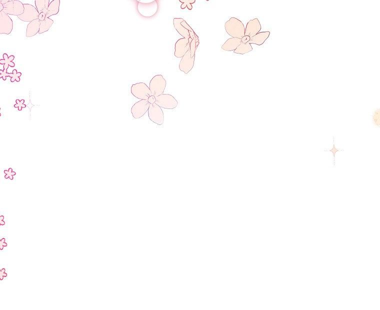 đọc truyện Sinh Ra Là Con Gái Của Ác Nữ Chương 22 ảnh 17 tại Thiên Thai Truyện