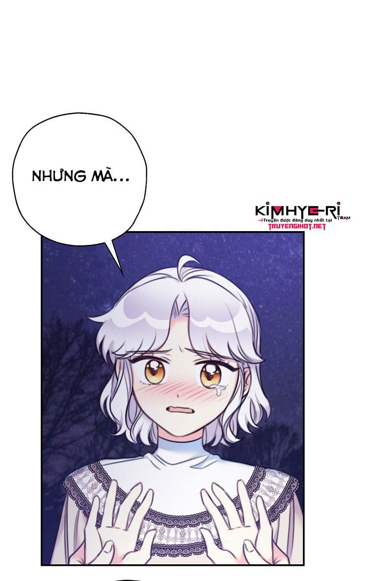 đọc truyện Sinh Ra Là Con Gái Của Ác Nữ Chương 22 ảnh 18 tại Thiên Thai Truyện