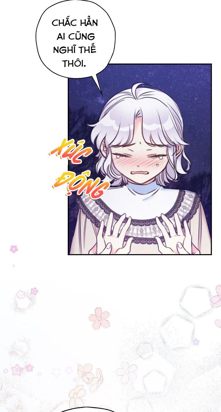 đọc truyện Sinh Ra Là Con Gái Của Ác Nữ Chương 22 ảnh 19 tại Thiên Thai Truyện