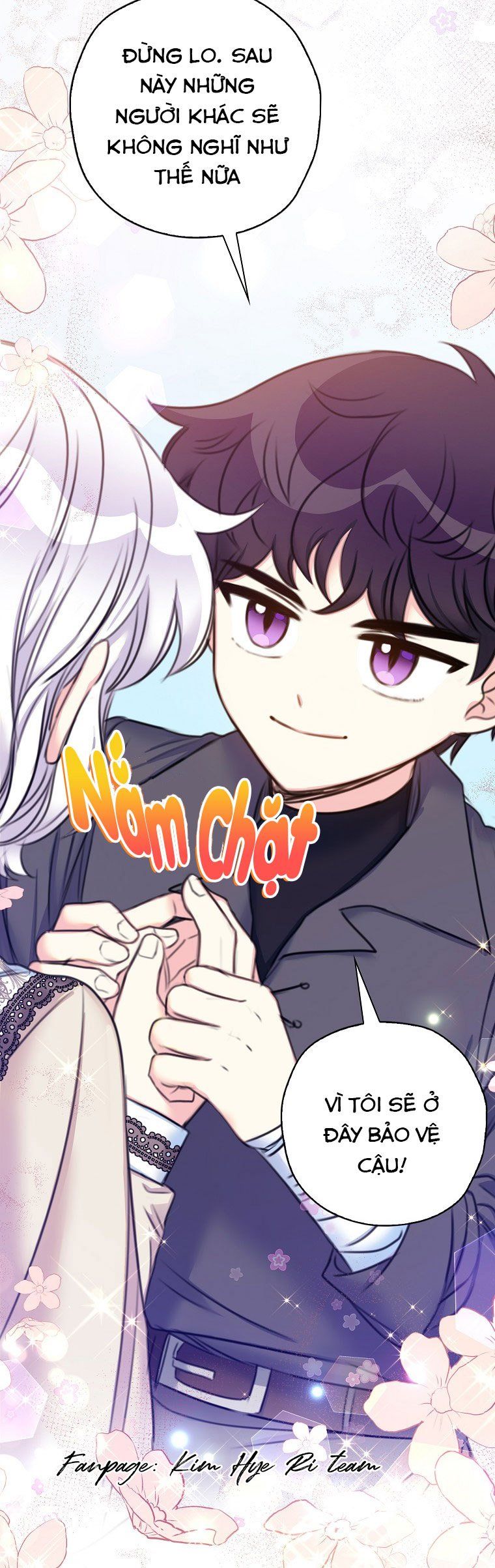 đọc truyện Sinh Ra Là Con Gái Của Ác Nữ Chương 22 ảnh 20 tại Thiên Thai Truyện