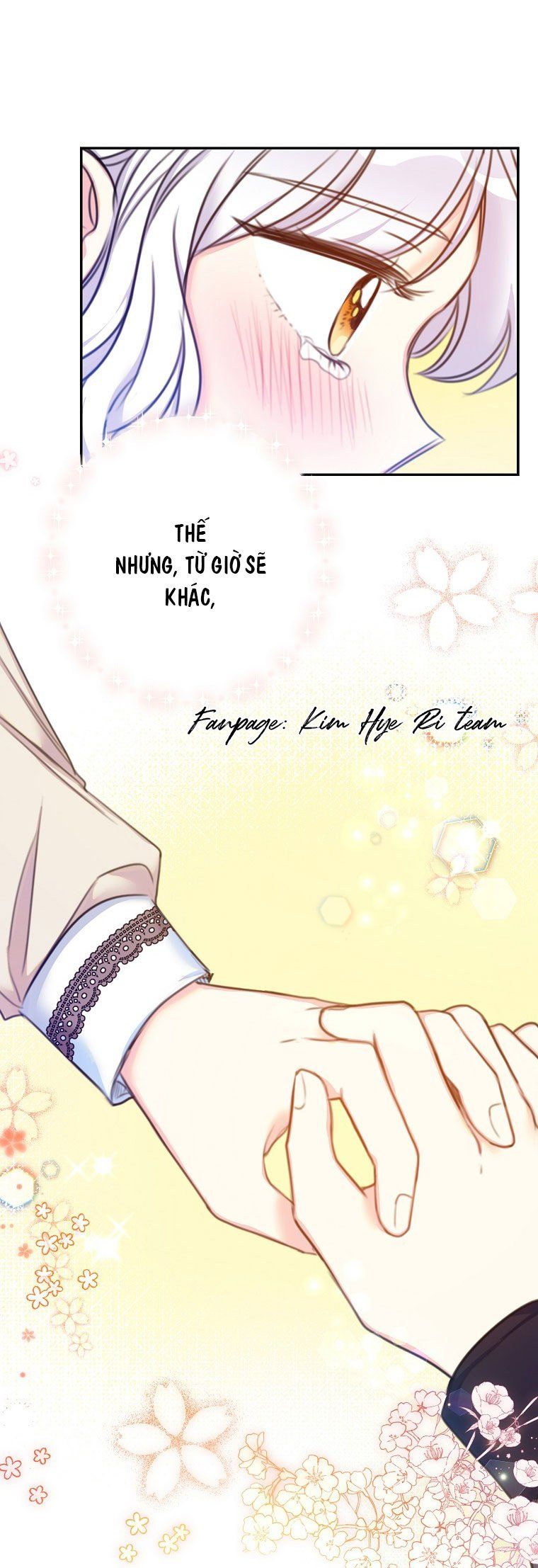 đọc truyện Sinh Ra Là Con Gái Của Ác Nữ Chương 22 ảnh 24 tại Thiên Thai Truyện