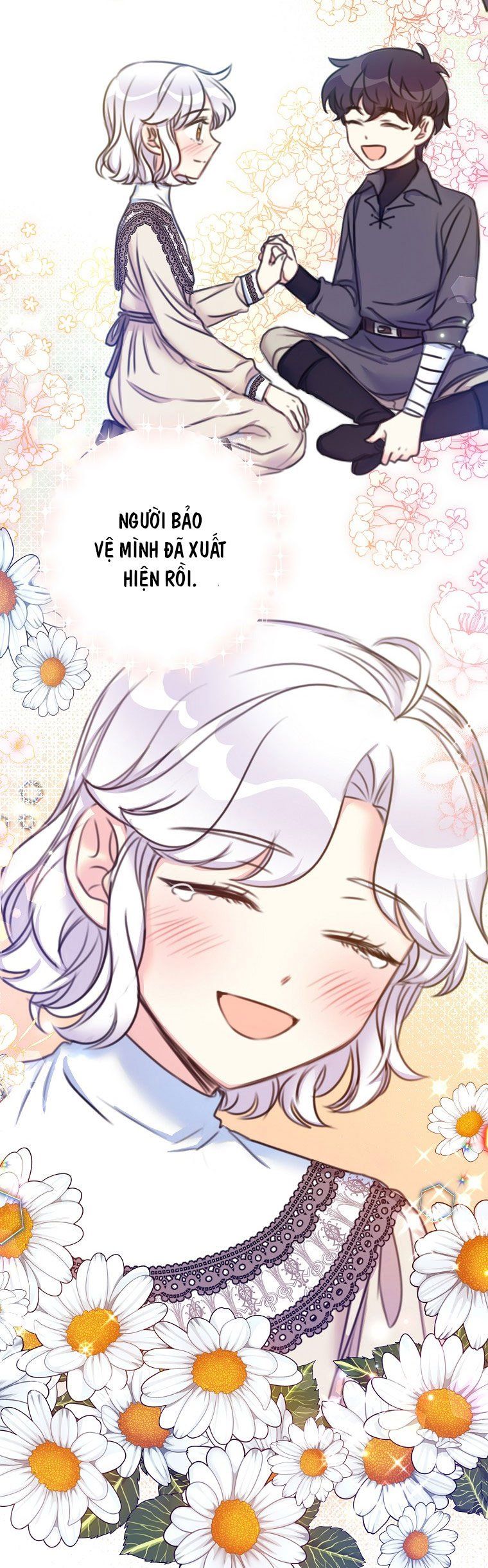 đọc truyện Sinh Ra Là Con Gái Của Ác Nữ Chương 22 ảnh 25 tại Thiên Thai Truyện