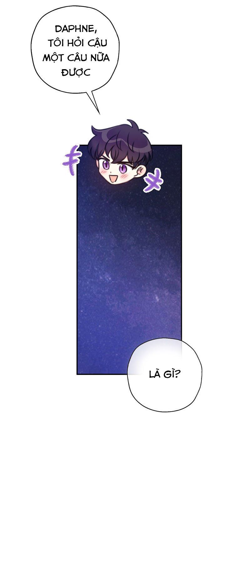 đọc truyện Sinh Ra Là Con Gái Của Ác Nữ Chương 22 ảnh 27 tại Thiên Thai Truyện