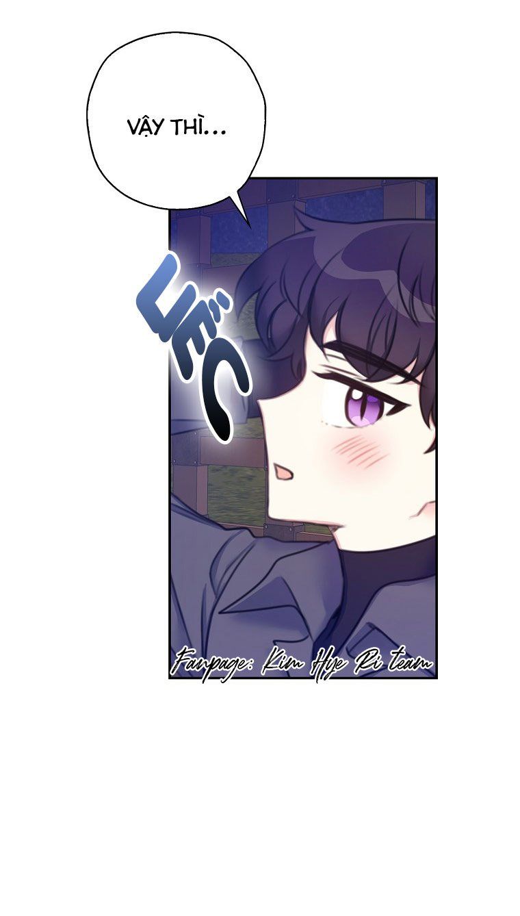 đọc truyện Sinh Ra Là Con Gái Của Ác Nữ Chương 22 ảnh 30 tại Thiên Thai Truyện