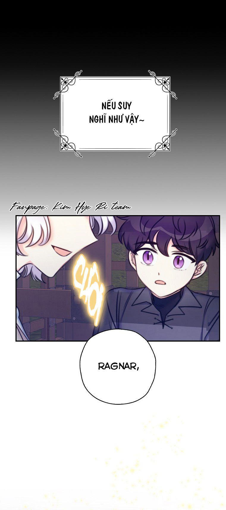 đọc truyện Sinh Ra Là Con Gái Của Ác Nữ Chương 22 ảnh 36 tại Thiên Thai Truyện