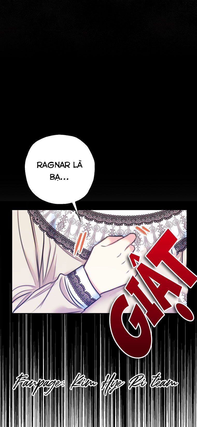 đọc truyện Sinh Ra Là Con Gái Của Ác Nữ Chương 22 ảnh 38 tại Thiên Thai Truyện