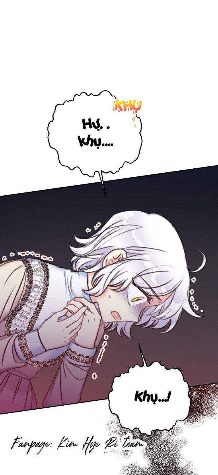 đọc truyện Sinh Ra Là Con Gái Của Ác Nữ Chương 22 ảnh 40 tại Thiên Thai Truyện