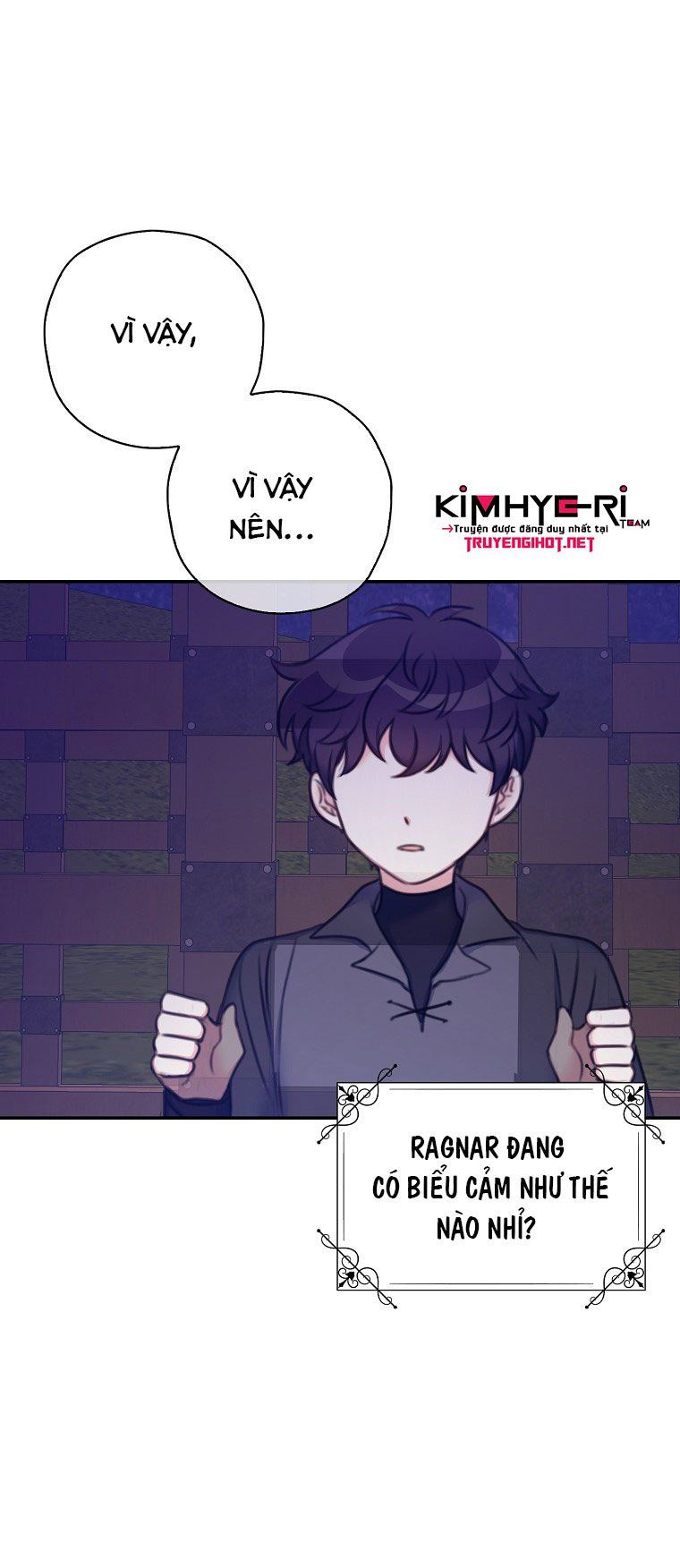 đọc truyện Sinh Ra Là Con Gái Của Ác Nữ Chương 22 ảnh 6 tại Thiên Thai Truyện