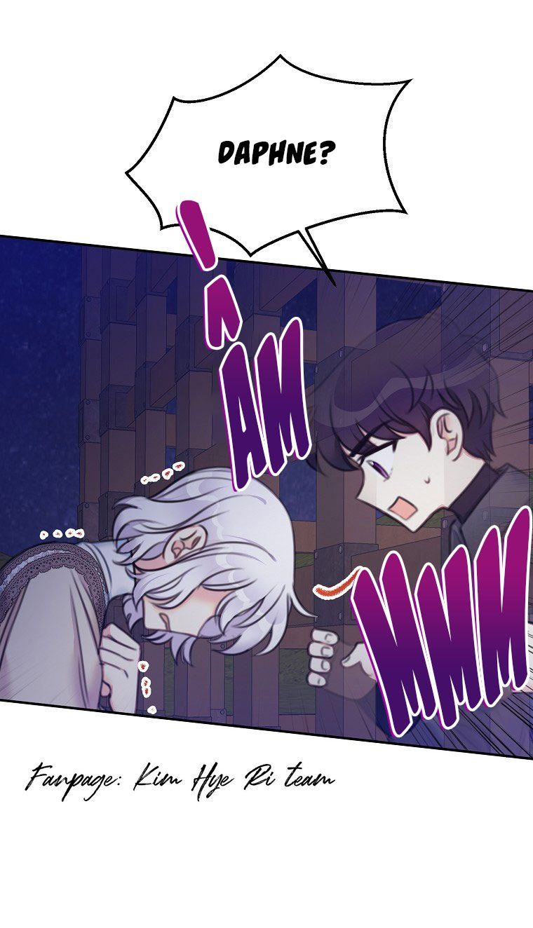 đọc truyện Sinh Ra Là Con Gái Của Ác Nữ Chương 22 ảnh 42 tại Thiên Thai Truyện