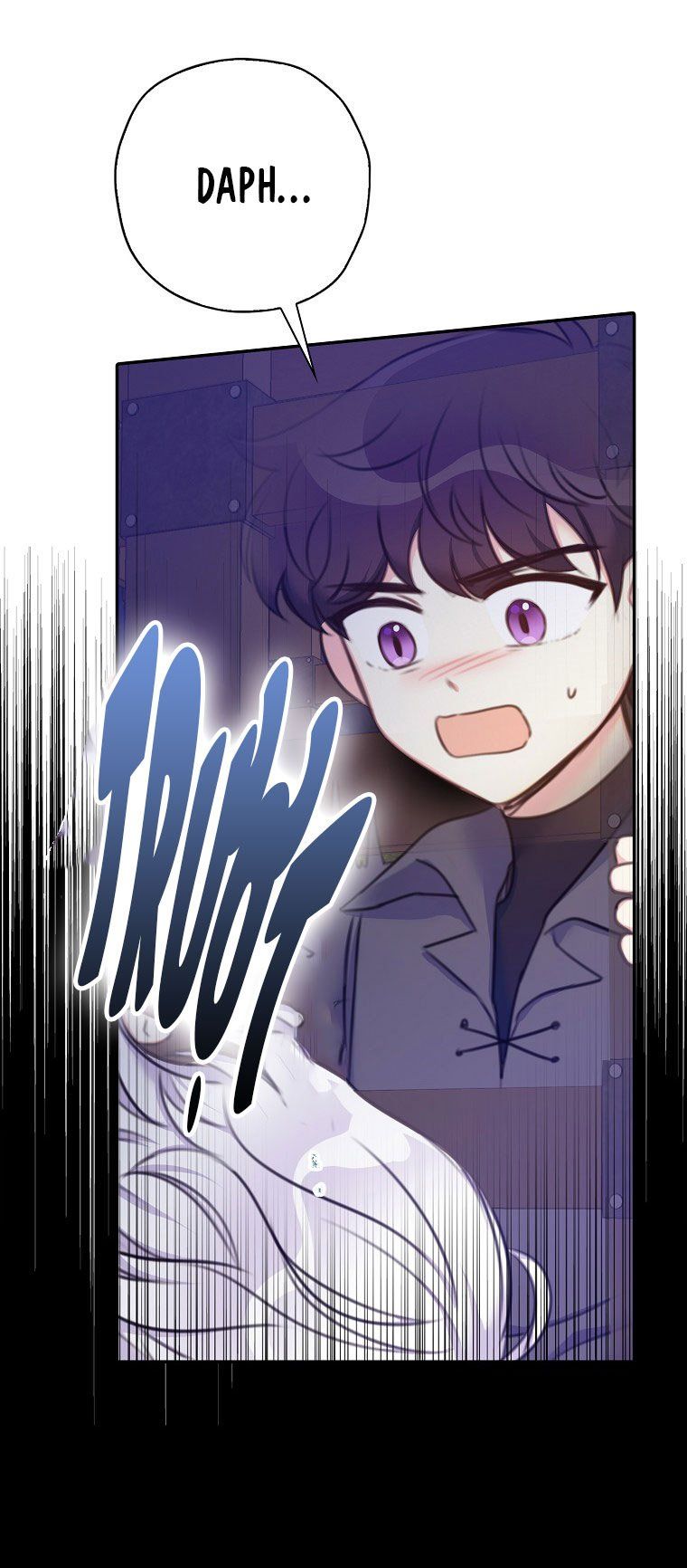 đọc truyện Sinh Ra Là Con Gái Của Ác Nữ Chương 22 ảnh 43 tại Thiên Thai Truyện