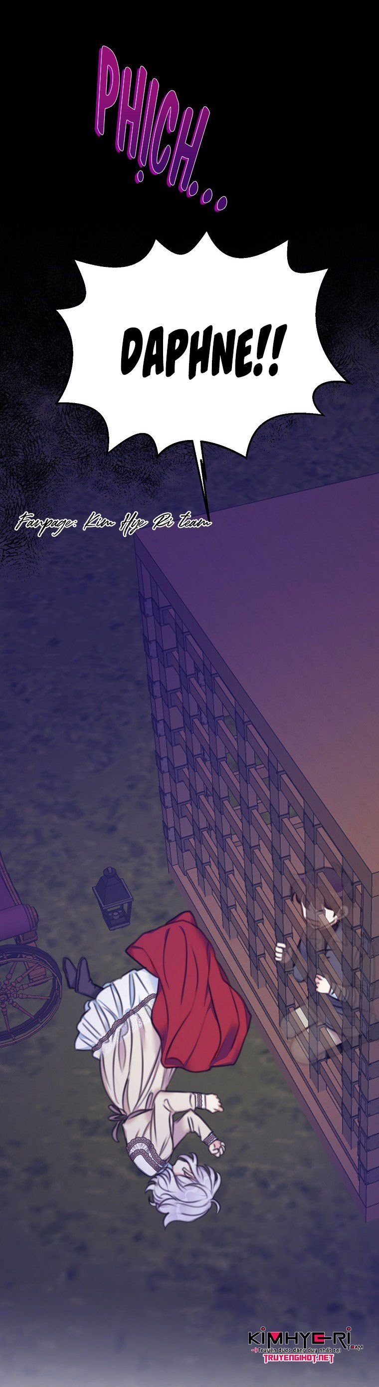 đọc truyện Sinh Ra Là Con Gái Của Ác Nữ Chương 22 ảnh 44 tại Thiên Thai Truyện