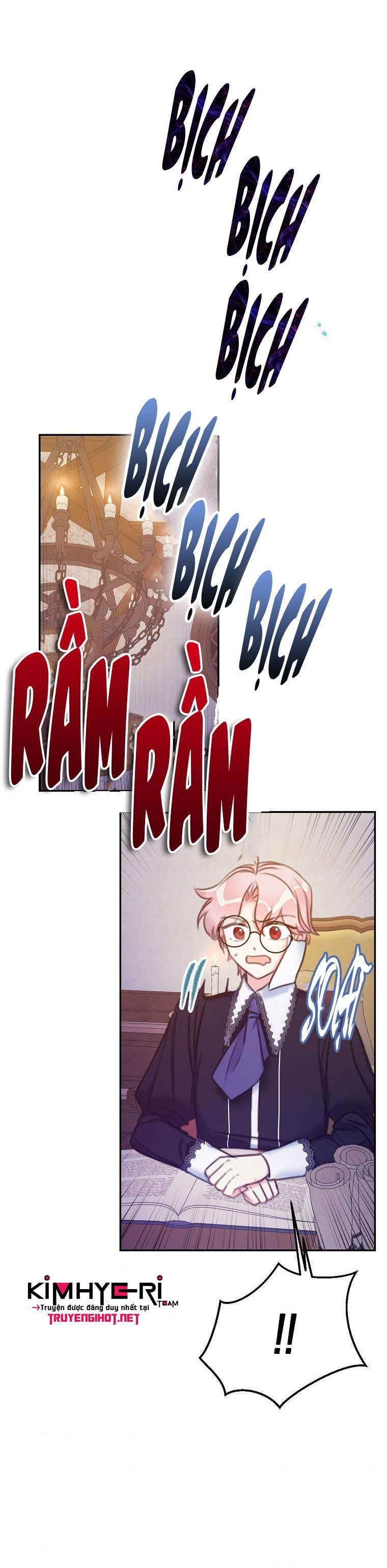 đọc truyện Sinh Ra Là Con Gái Của Ác Nữ Chương 22 ảnh 46 tại Thiên Thai Truyện