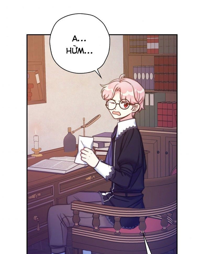 đọc truyện Sinh Ra Là Con Gái Của Ác Nữ Chương 22 ảnh 47 tại Thiên Thai Truyện