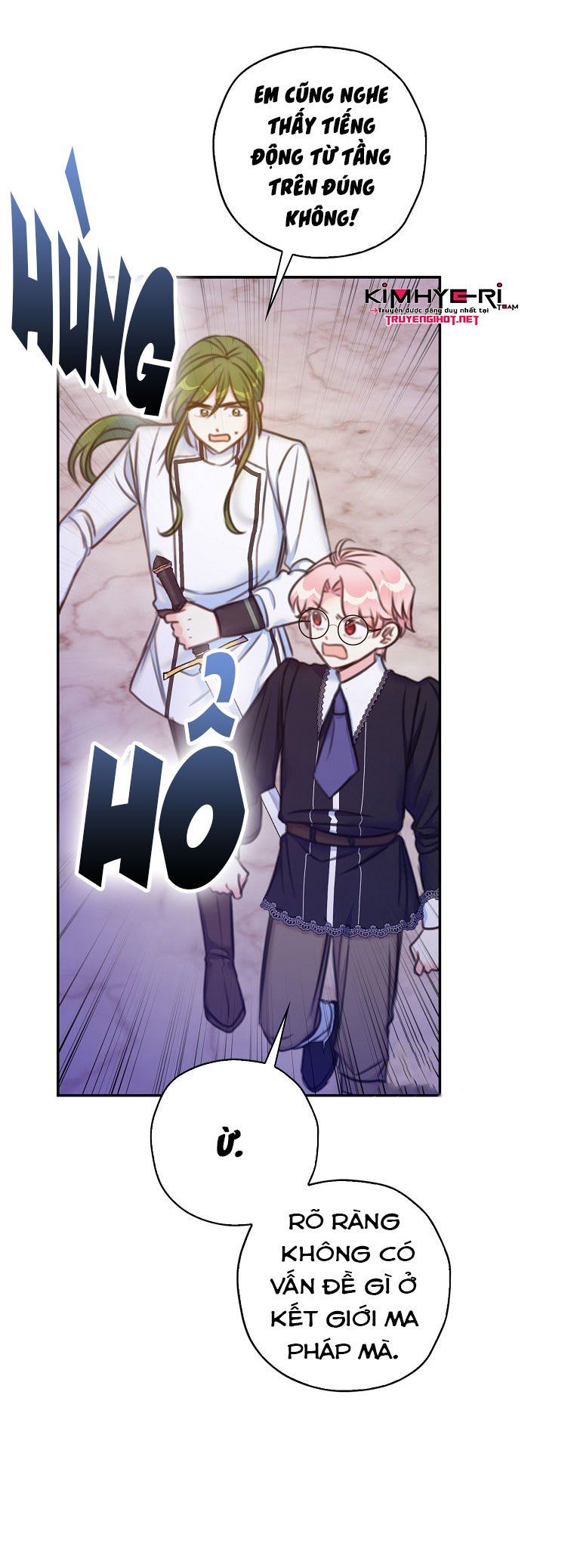 đọc truyện Sinh Ra Là Con Gái Của Ác Nữ Chương 22 ảnh 51 tại Thiên Thai Truyện