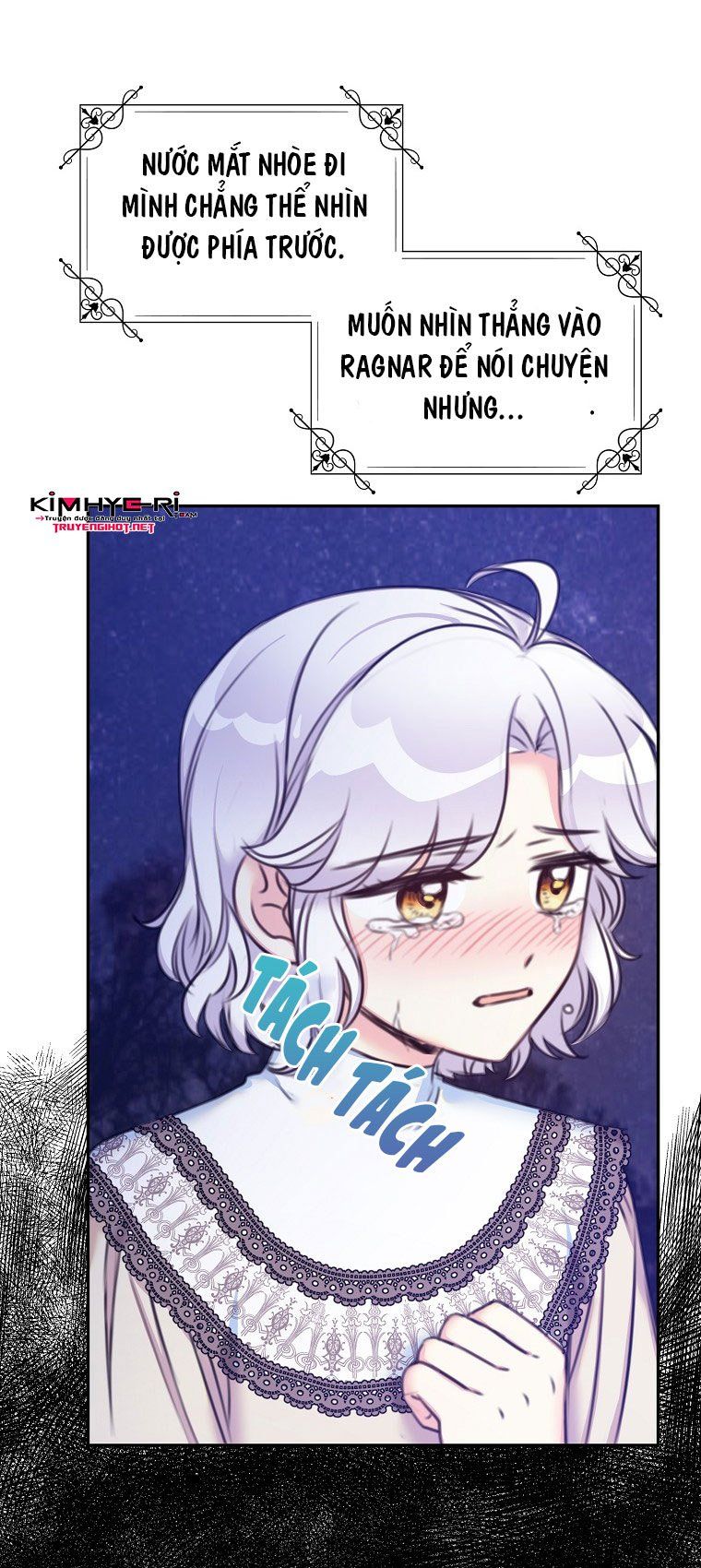 đọc truyện Sinh Ra Là Con Gái Của Ác Nữ Chương 22 ảnh 7 tại Thiên Thai Truyện