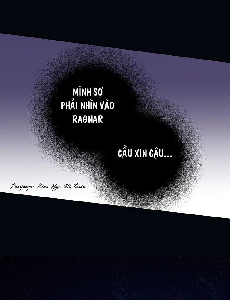 đọc truyện Sinh Ra Là Con Gái Của Ác Nữ Chương 22 ảnh 9 tại Thiên Thai Truyện