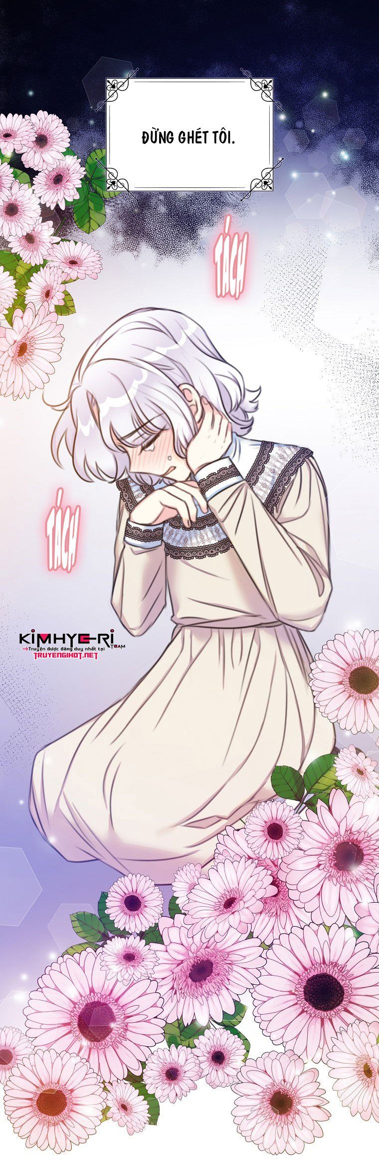 đọc truyện Sinh Ra Là Con Gái Của Ác Nữ Chương 22 ảnh 10 tại Thiên Thai Truyện