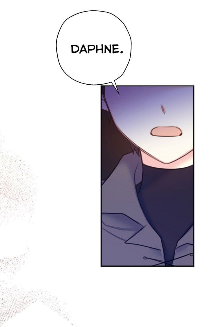 đọc truyện Sinh Ra Là Con Gái Của Ác Nữ Chương 22 ảnh 11 tại Thiên Thai Truyện