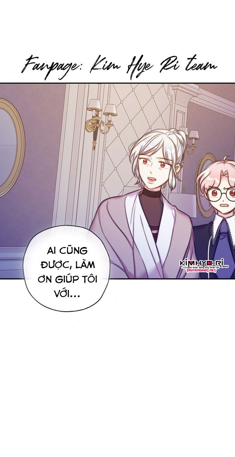 đọc truyện Sinh Ra Là Con Gái Của Ác Nữ Chương 23 ảnh 3 tại Thiên Thai Truyện