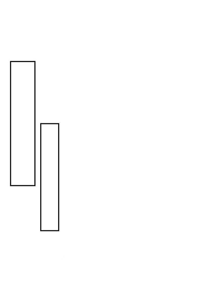 đọc truyện Sinh Ra Là Con Gái Của Ác Nữ Chương 23 ảnh 15 tại Thiên Thai Truyện