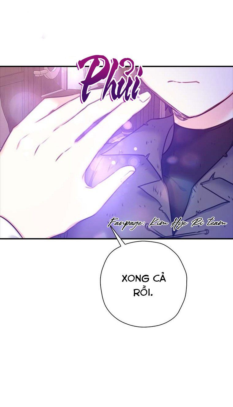 đọc truyện Sinh Ra Là Con Gái Của Ác Nữ Chương 23 ảnh 16 tại Thiên Thai Truyện