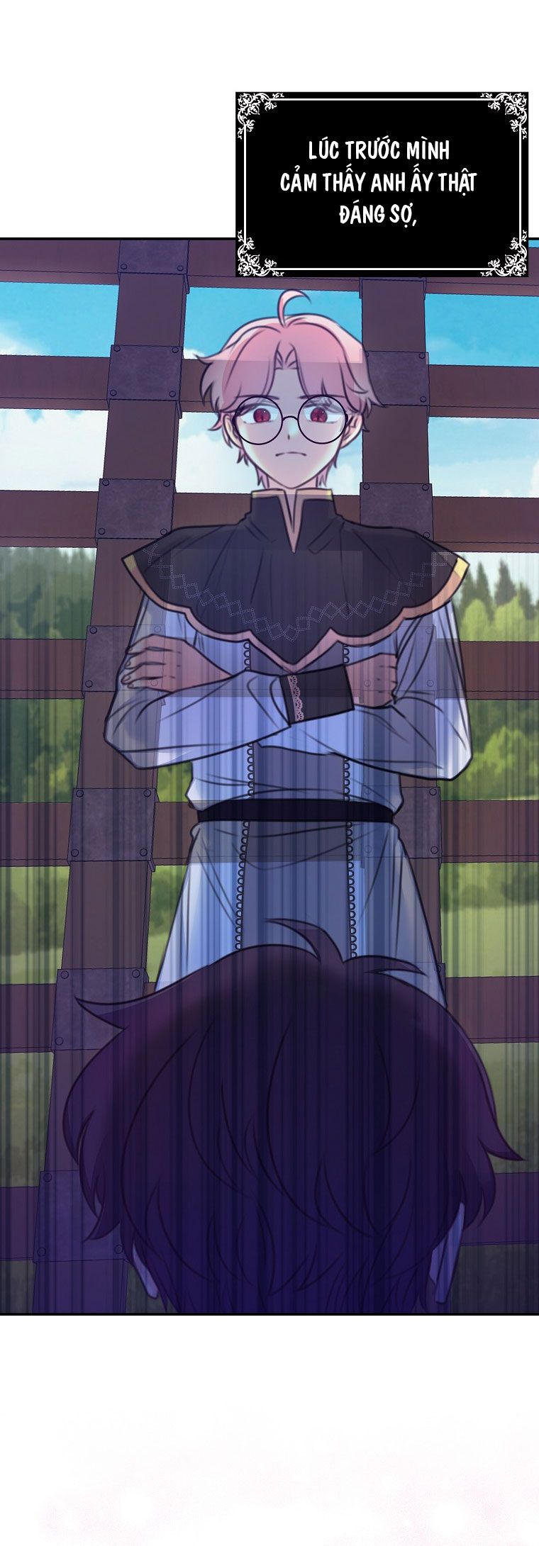 đọc truyện Sinh Ra Là Con Gái Của Ác Nữ Chương 23 ảnh 24 tại Thiên Thai Truyện