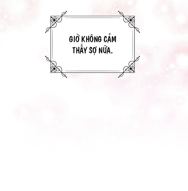 đọc truyện Sinh Ra Là Con Gái Của Ác Nữ Chương 23 ảnh 26 tại Thiên Thai Truyện