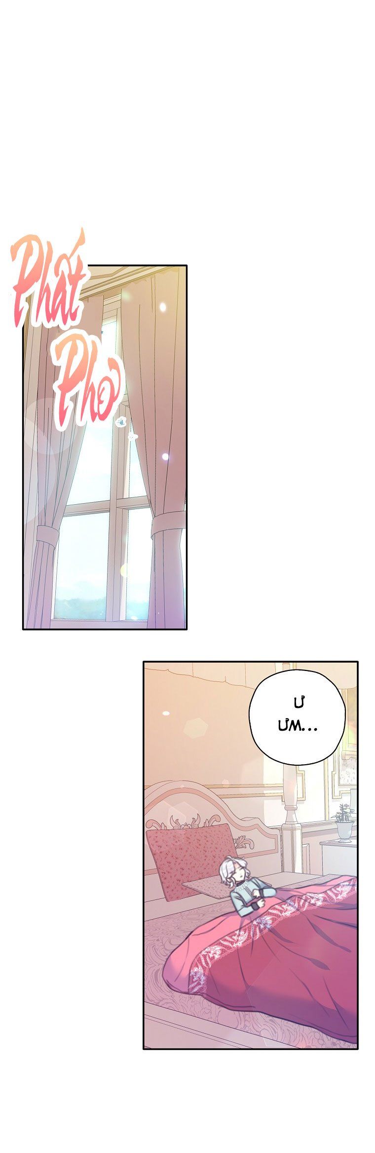 đọc truyện Sinh Ra Là Con Gái Của Ác Nữ Chương 23 ảnh 29 tại Thiên Thai Truyện