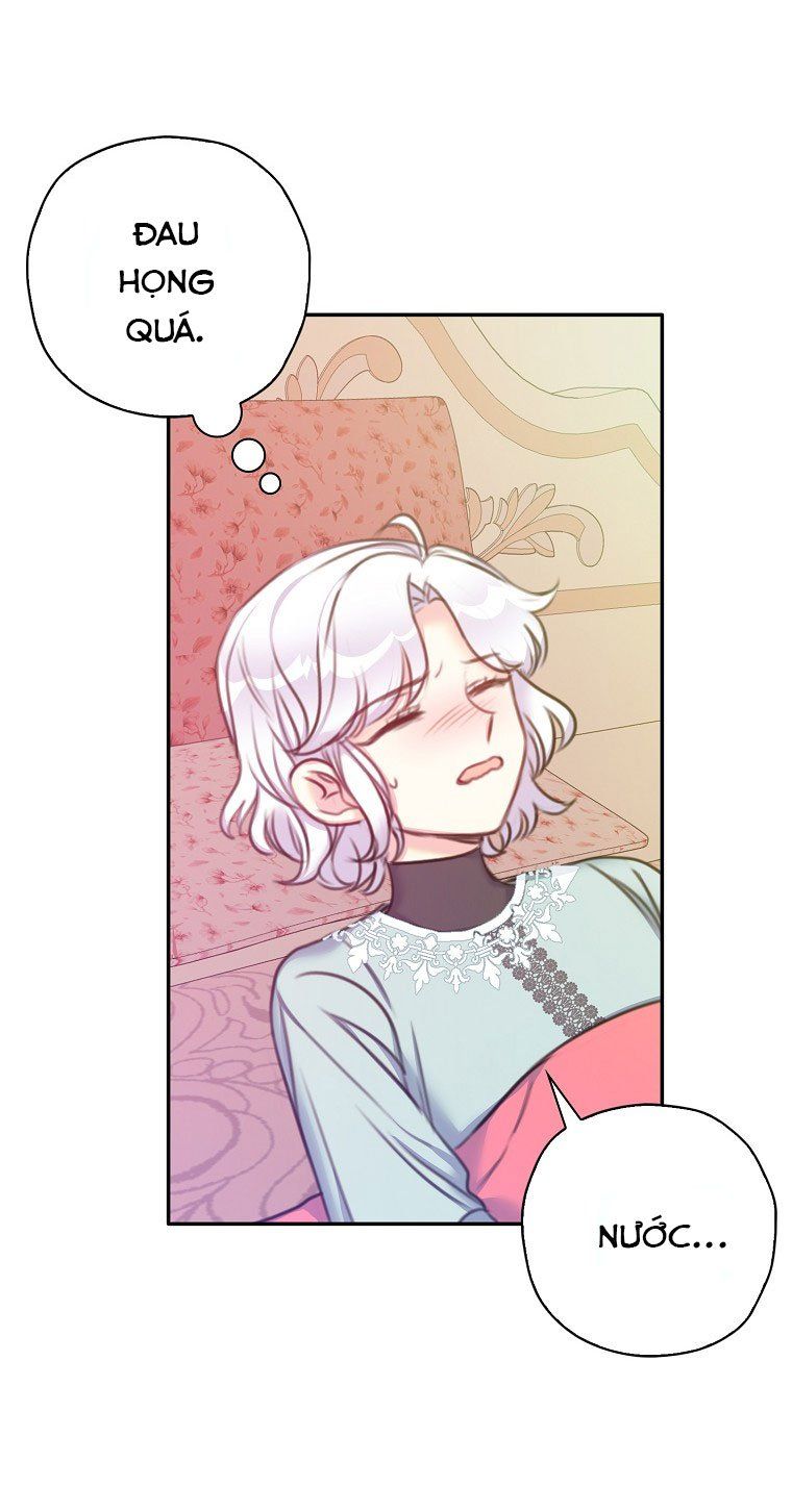 đọc truyện Sinh Ra Là Con Gái Của Ác Nữ Chương 23 ảnh 30 tại Thiên Thai Truyện