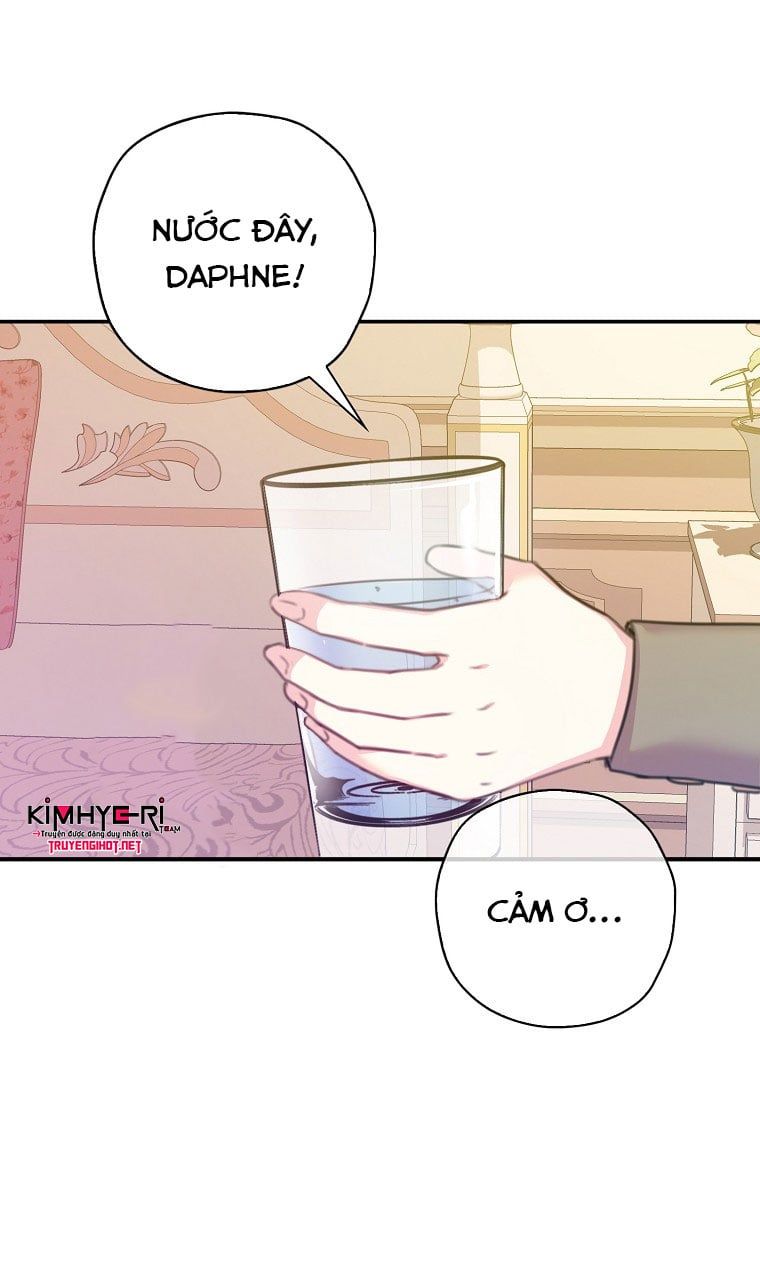 đọc truyện Sinh Ra Là Con Gái Của Ác Nữ Chương 23 ảnh 31 tại Thiên Thai Truyện