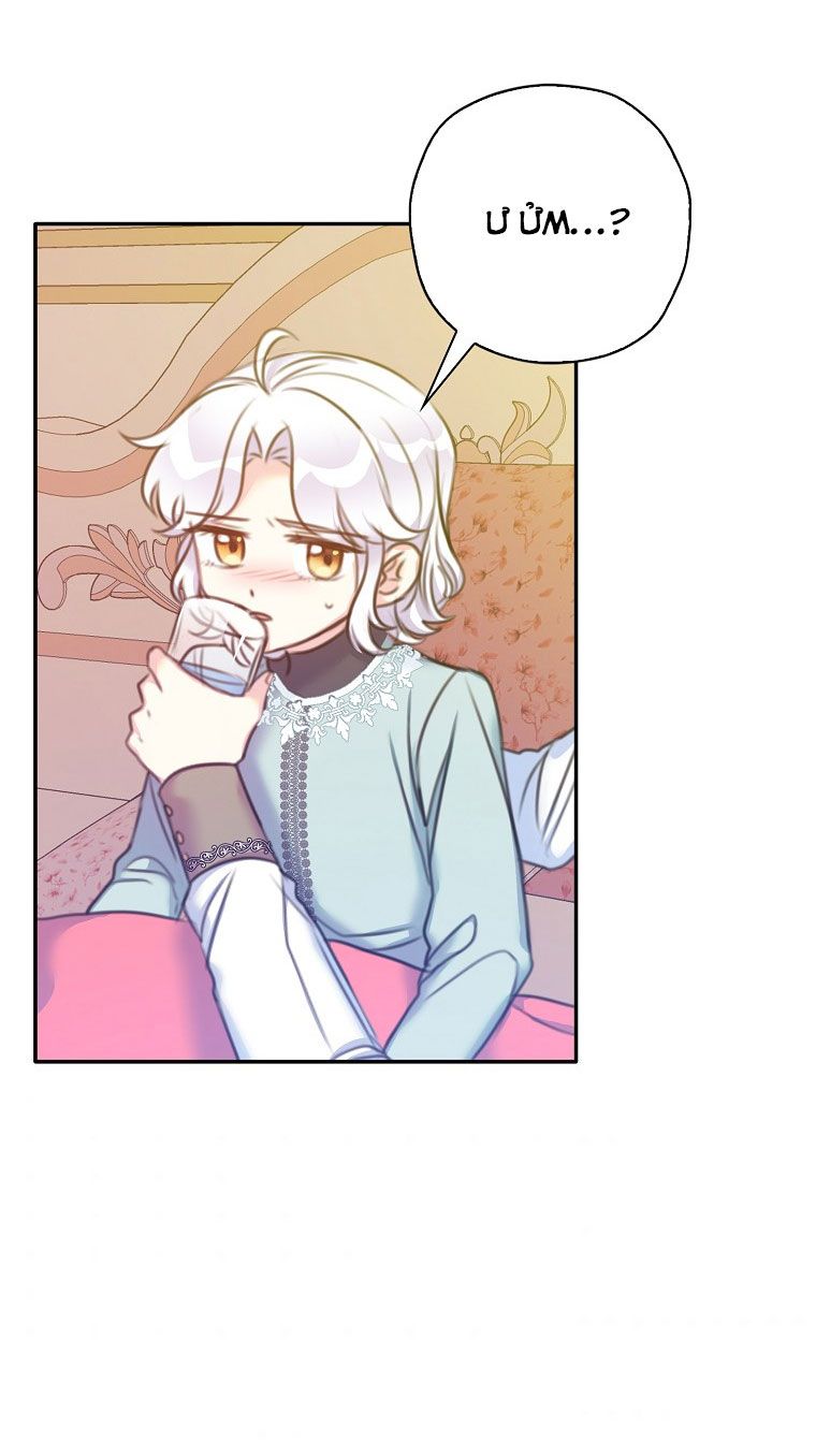 đọc truyện Sinh Ra Là Con Gái Của Ác Nữ Chương 23 ảnh 32 tại Thiên Thai Truyện