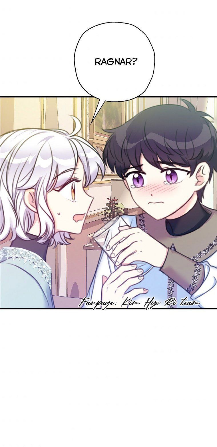 đọc truyện Sinh Ra Là Con Gái Của Ác Nữ Chương 23 ảnh 33 tại Thiên Thai Truyện