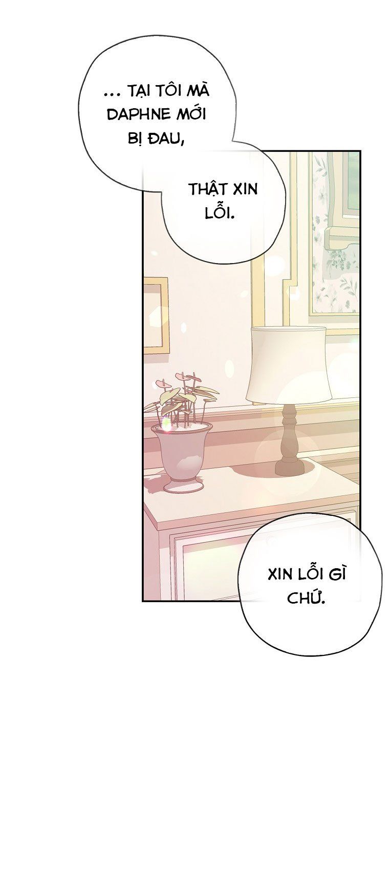 đọc truyện Sinh Ra Là Con Gái Của Ác Nữ Chương 23 ảnh 38 tại Thiên Thai Truyện