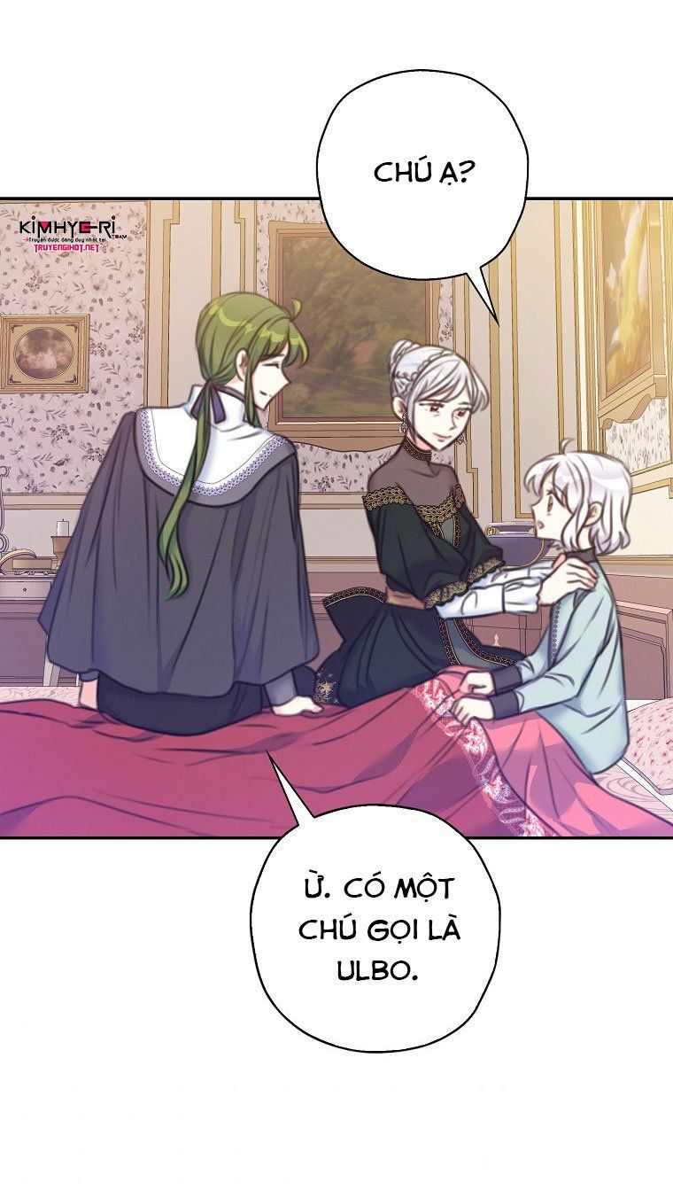 đọc truyện Sinh Ra Là Con Gái Của Ác Nữ Chương 23 ảnh 45 tại Thiên Thai Truyện