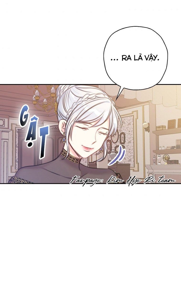 đọc truyện Sinh Ra Là Con Gái Của Ác Nữ Chương 23 ảnh 51 tại Thiên Thai Truyện