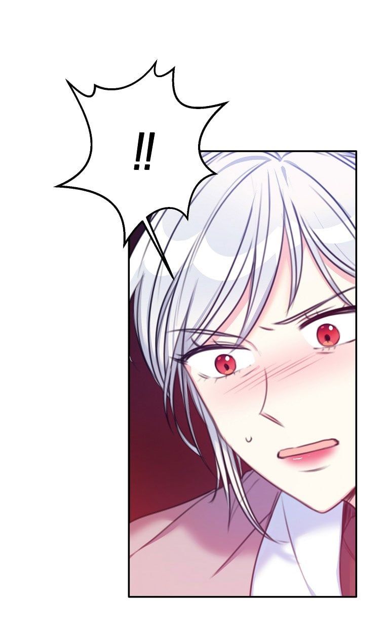 đọc truyện Sinh Ra Là Con Gái Của Ác Nữ Chương 23 ảnh 7 tại Thiên Thai Truyện