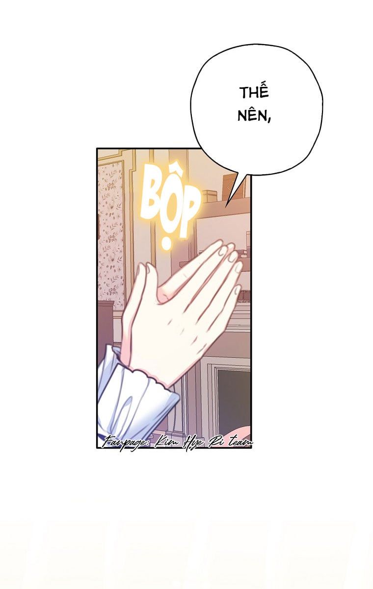 đọc truyện Sinh Ra Là Con Gái Của Ác Nữ Chương 23 ảnh 55 tại Thiên Thai Truyện