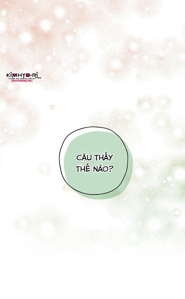 đọc truyện Sinh Ra Là Con Gái Của Ác Nữ Chương 23 ảnh 57 tại Thiên Thai Truyện