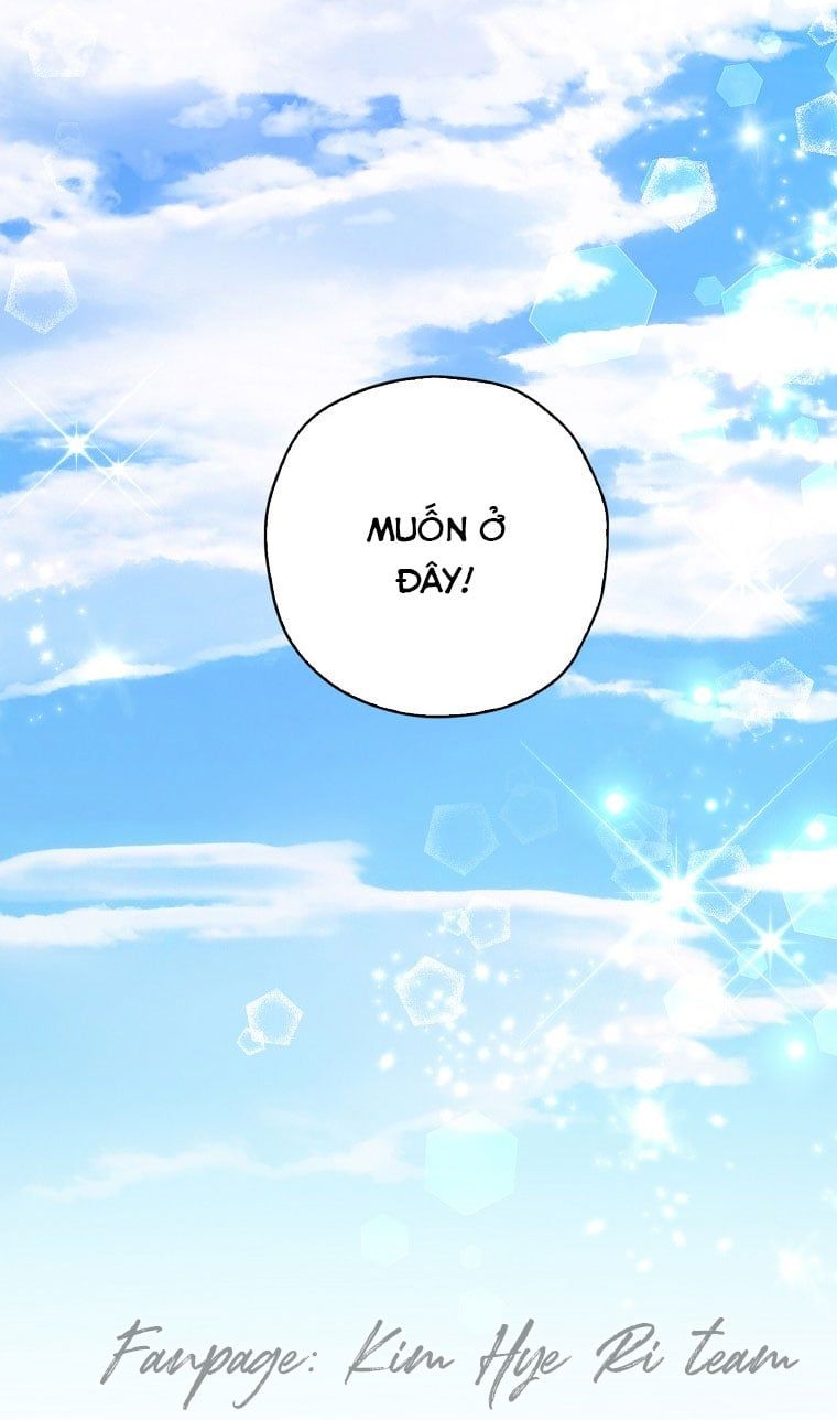 đọc truyện Sinh Ra Là Con Gái Của Ác Nữ Chương 23 ảnh 59 tại Thiên Thai Truyện