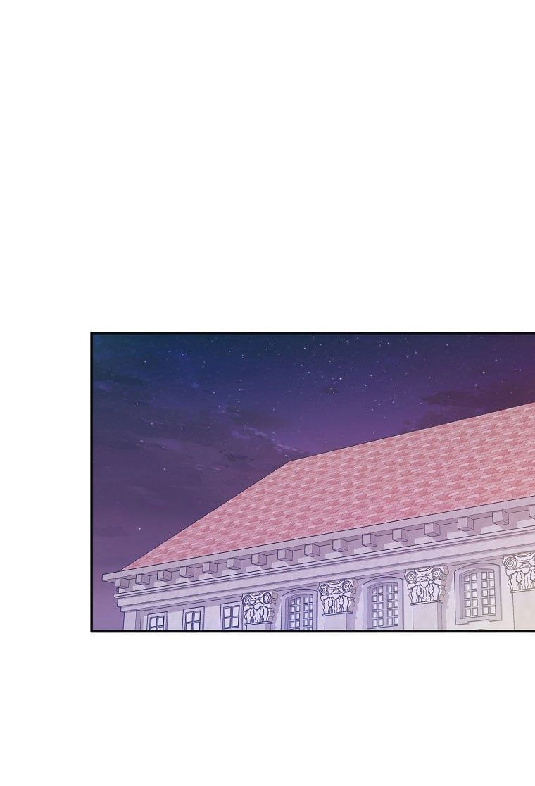 đọc truyện Sinh Ra Là Con Gái Của Ác Nữ Chương 24 ảnh 20 tại Thiên Thai Truyện