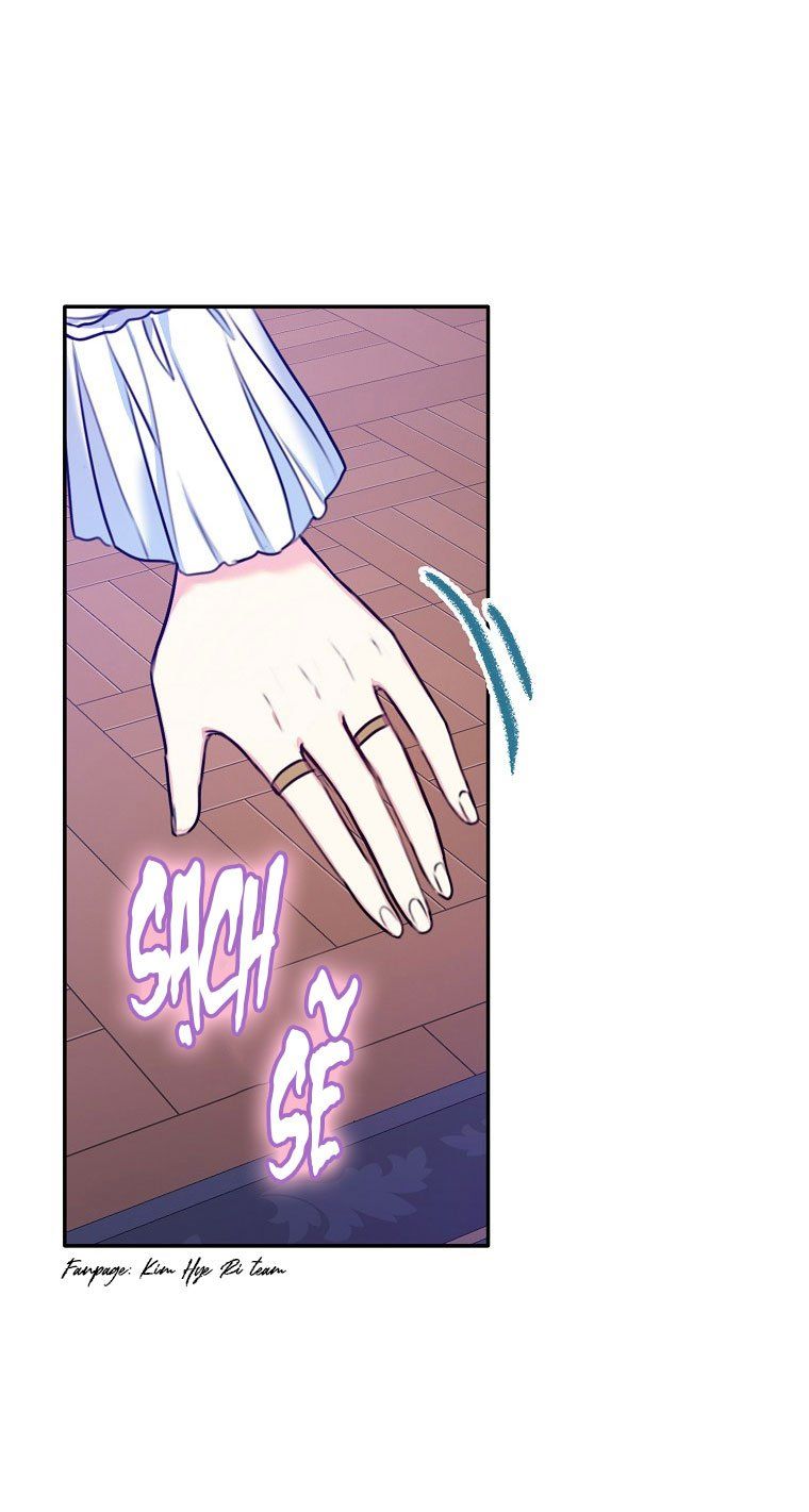 đọc truyện Sinh Ra Là Con Gái Của Ác Nữ Chương 24 ảnh 21 tại Thiên Thai Truyện