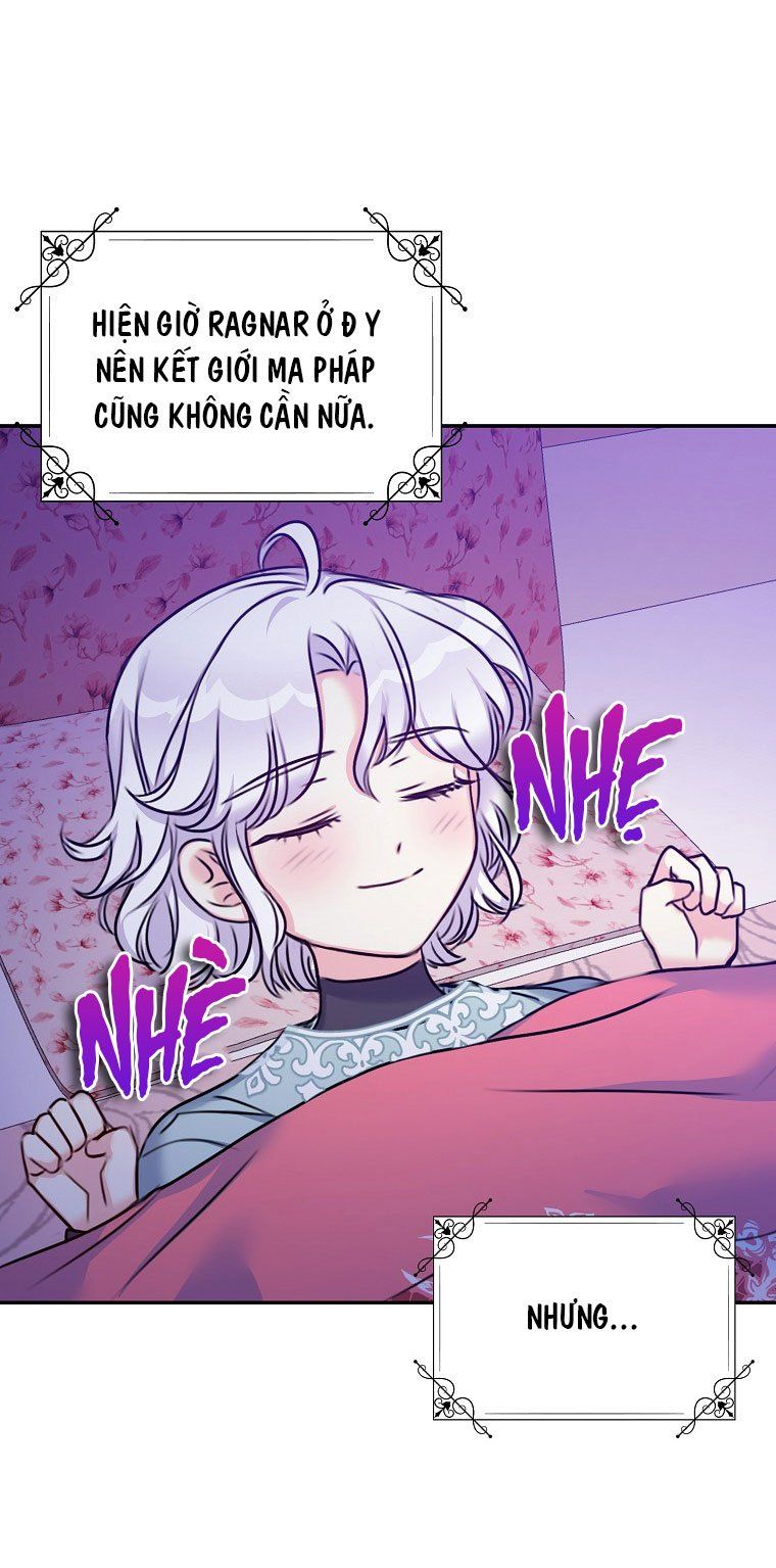 đọc truyện Sinh Ra Là Con Gái Của Ác Nữ Chương 24 ảnh 23 tại Thiên Thai Truyện