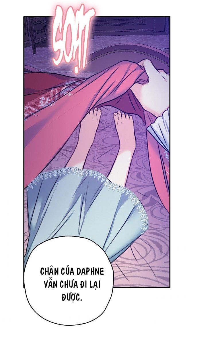 đọc truyện Sinh Ra Là Con Gái Của Ác Nữ Chương 24 ảnh 25 tại Thiên Thai Truyện