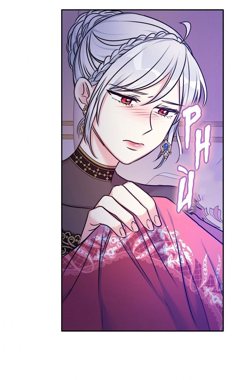 đọc truyện Sinh Ra Là Con Gái Của Ác Nữ Chương 24 ảnh 26 tại Thiên Thai Truyện