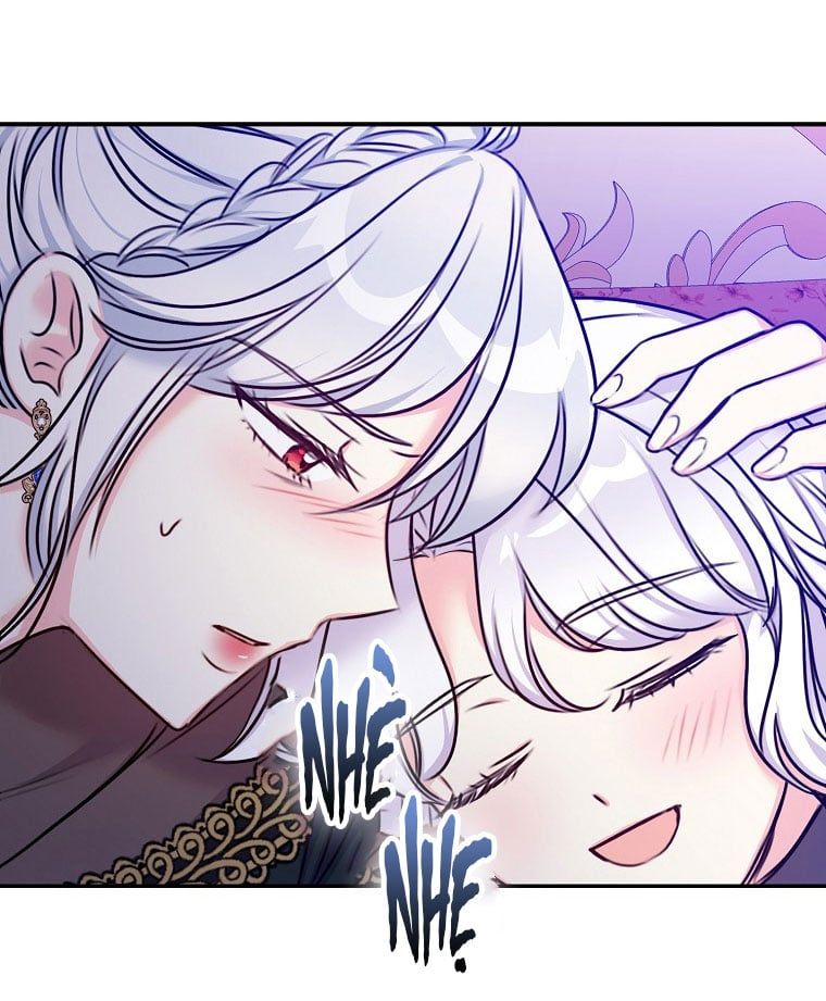 đọc truyện Sinh Ra Là Con Gái Của Ác Nữ Chương 24 ảnh 29 tại Thiên Thai Truyện