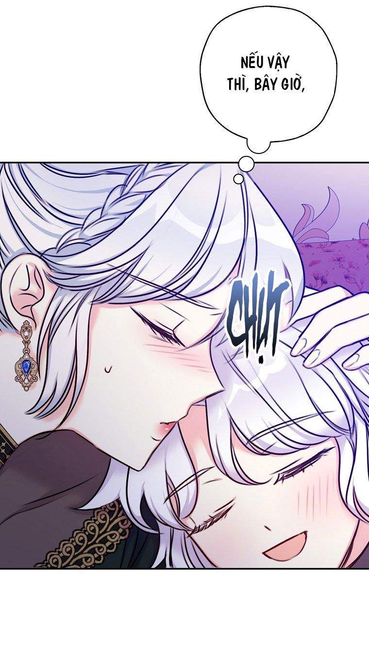 đọc truyện Sinh Ra Là Con Gái Của Ác Nữ Chương 24 ảnh 30 tại Thiên Thai Truyện