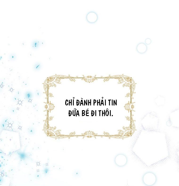 đọc truyện Sinh Ra Là Con Gái Của Ác Nữ Chương 24 ảnh 31 tại Thiên Thai Truyện