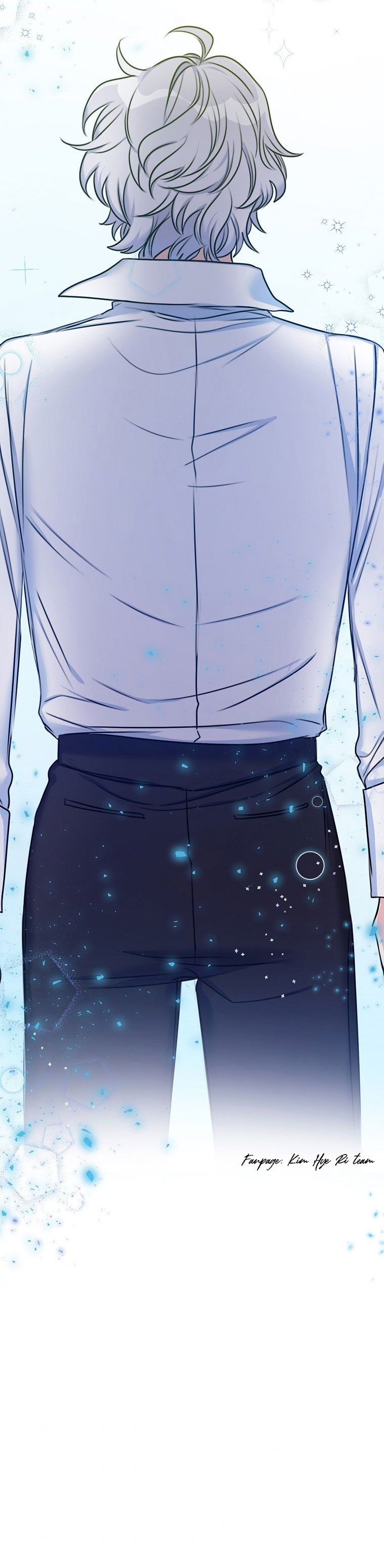 đọc truyện Sinh Ra Là Con Gái Của Ác Nữ Chương 24 ảnh 32 tại Thiên Thai Truyện