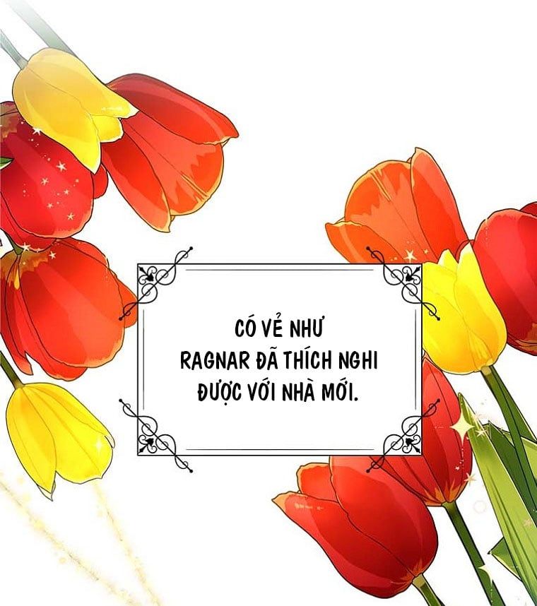 đọc truyện Sinh Ra Là Con Gái Của Ác Nữ Chương 24 ảnh 37 tại Thiên Thai Truyện