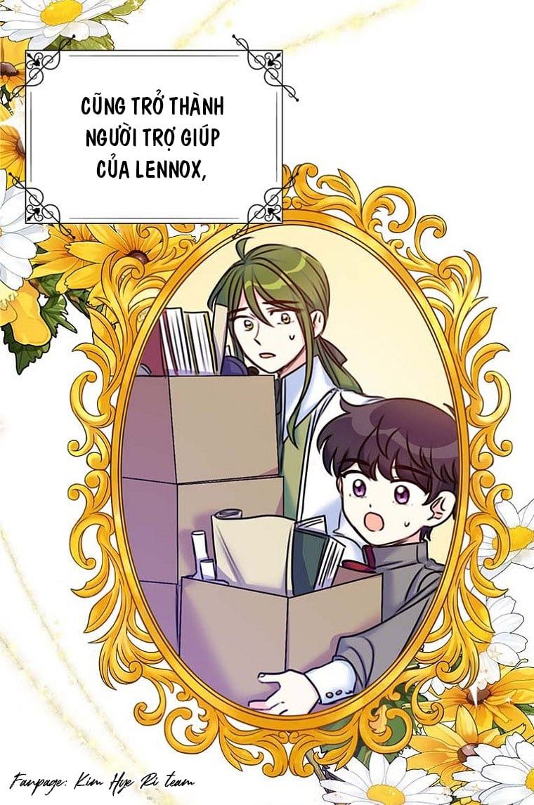 đọc truyện Sinh Ra Là Con Gái Của Ác Nữ Chương 24 ảnh 39 tại Thiên Thai Truyện